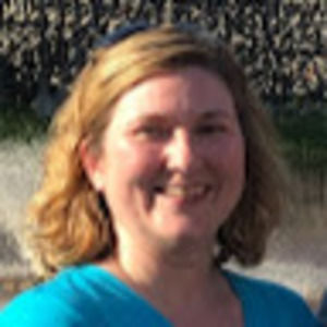 Meet your Posher, Bobbilin